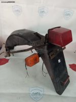 Suzuki GS 500 E REAR FENDER