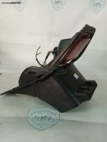 Honda VF 750 F REAR FENDER