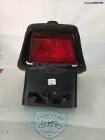 Honda VF 750 F REAR FENDER - Image 2