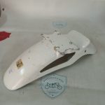 Honda VF 500 F2 FRONT FENDER