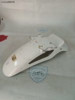Honda VF 500 F2 FRONT FENDER