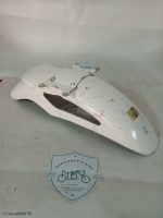 Honda VF 500 F2 FRONT FENDER - Image 2