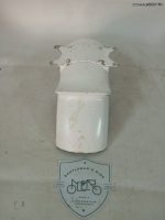 Honda VF 500 F2 FRONT FENDER - Image 3