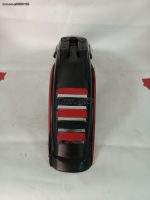 Yamaha DT 80 FRONT FENDER - Image 3