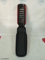 Yamaha DT 80 FRONT FENDER - Image 4