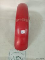 Honda MB 5 FRONT FENDER - Image 2