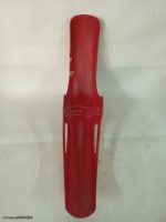 Honda MB 5 FRONT FENDER - Image 4