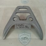 PIAGGIO NSL 80 SFERA ROOF RACK