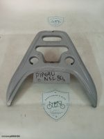 PIAGGIO NSL 80 SFERA ROOF RACK