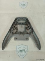 PIAGGIO NSL 80 SFERA ROOF RACK - Image 2