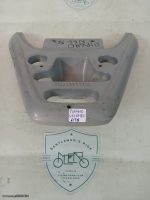 PIAGGIO NSL 80 SFERA ROOF RACK - Image 3