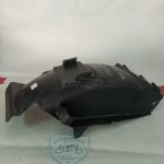 KAWASAKI GPZ 600R MUDGUARD