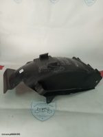KAWASAKI GPZ 600R MUDGUARD