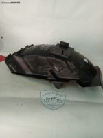 KAWASAKI GPZ 600R MUDGUARD - Image 2