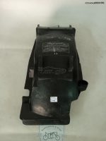 KAWASAKI GPZ 600R MUDGUARD - Image 3