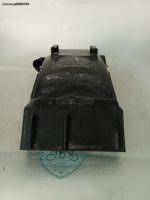 KAWASAKI GPZ 600R MUDGUARD - Image 4