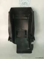 KAWASAKI GPZ 600R MUDGUARD - Image 5