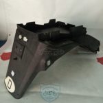 SUZUKI RF 600 R REAR FENDER