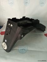 SUZUKI RF 600 R REAR FENDER