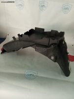 SUZUKI RF 600 R REAR FENDER - Image 3