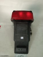 Honda CB 350 S REAR FENDER - Image 3