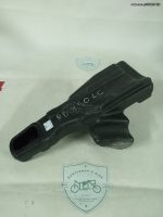 Yamaha RD 250 LC Αir Cleaner Box