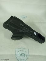 Yamaha RD 250 LC Αir Cleaner Box - Image 2