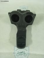 Yamaha RD 250 LC Αir Cleaner Box - Image 3