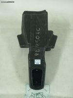 Yamaha RD 250 LC Αir Cleaner Box - Image 4