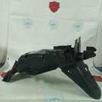 Honda CB 500 R REAR FENDER