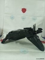 Honda CB 500 R REAR FENDER