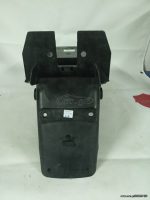 Honda CB 500 R REAR FENDER - Image 2