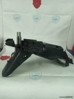 Honda CB 500 R REAR FENDER - Image 3
