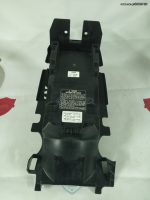 Honda CB 500 R REAR FENDER - Image 4