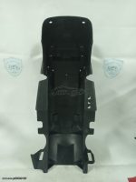 Honda CB 500 R REAR FENDER - Image 5