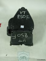Honda VT 250 F FILTER AIRBOX - Image 2