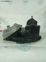 Honda VT 250 F FILTER AIRBOX