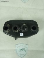 Honda CB SUPER FOUR FILTER AIRBOX