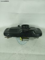 Honda CB SUPER FOUR FILTER AIRBOX - Image 3