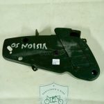 Honda VISION 50 FILTER AIRBOX