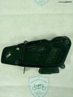 Honda VISION 50 FILTER AIRBOX - Image 2