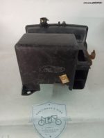 Kawasaki GPZ 600 R FILTER AIRBOX - Image 3