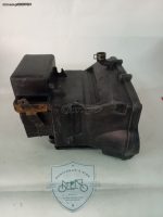 Kawasaki GPZ 600 R FILTER AIRBOX - Image 4