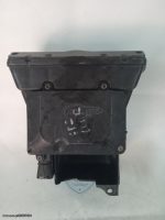 Kawasaki GPZ 600 R FILTER AIRBOX - Image 5