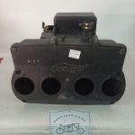 Kawasaki GPZ 600 R FILTER AIRBOX