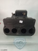 Kawasaki GPZ 600 R FILTER AIRBOX