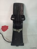 Yamaha DT 80 LC REAR FENDER & TAIL LIGHT + MUDGUARD - Image 4