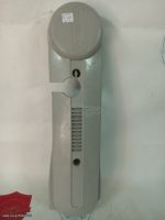 Honda PA 50 M ENGINE SIDE PANEL