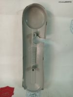 Honda PA 50 M ENGINE SIDE PANEL - Image 2