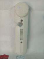 Honda PA 50 M ENGINE SIDE PANEL - Image 3